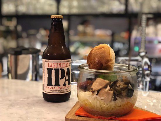 Marta Ray Travel Book Bar